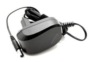 48701610 LADEGERÄT EU