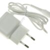 300005654711 ADAPTER WH 0M92 HQ8505
