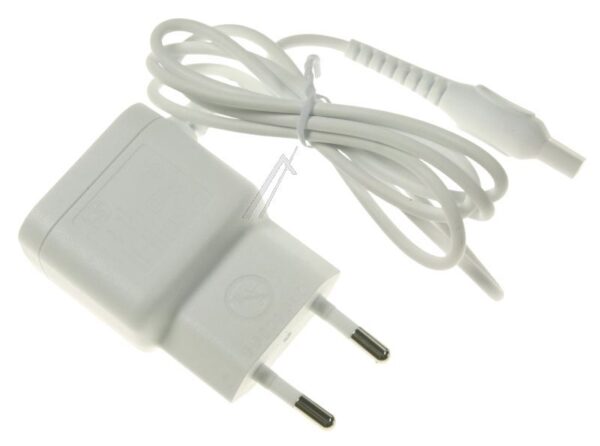 300005654711 ADAPTER WH 0M92 HQ8505