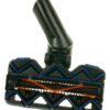 300001467874 NOZZLE BRIGHT COPPER