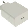 EP-TA865 GH44-03165A PUNJAČ/ ADAPTER-EP-TA865,EP-TA865,DC5-20V,3A/ 3.2