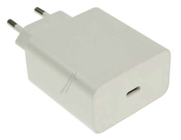 EP-TA865 GH44-03165A PUNJAČ/ ADAPTER-EP-TA865,EP-TA865,DC5-20V,3A/ 3.2