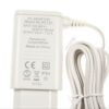 RE7-87 WESWH80W7864 PUNJAČ ADAPTER