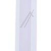DULUX LED S11 E DULUX LED S EM & AC MAINS V 6W 840 G23