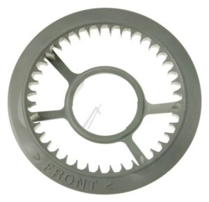 768415321 HALTER SPRÜHARM V2
