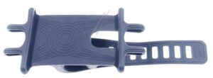 300.499.02 800.200.91 TELEFONHALTER