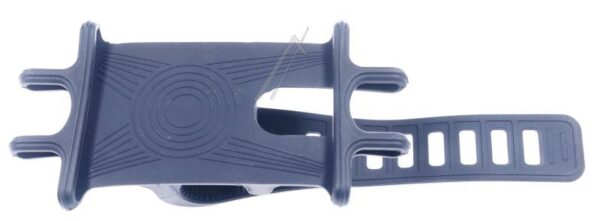 300.499.02 800.200.91 TELEFONHALTER