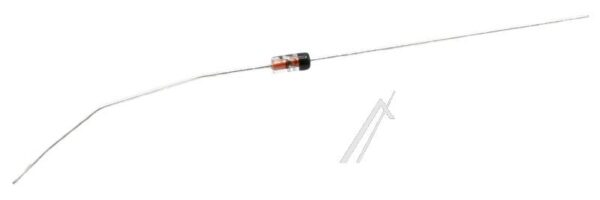 6,2V-0,5W ZENERDIODA