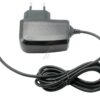 NETZTEIL MOTOROLA C200/ C300/ T190/ T191
