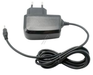 NETZTEIL MOTOROLA C200/ C300/ T190/ T191