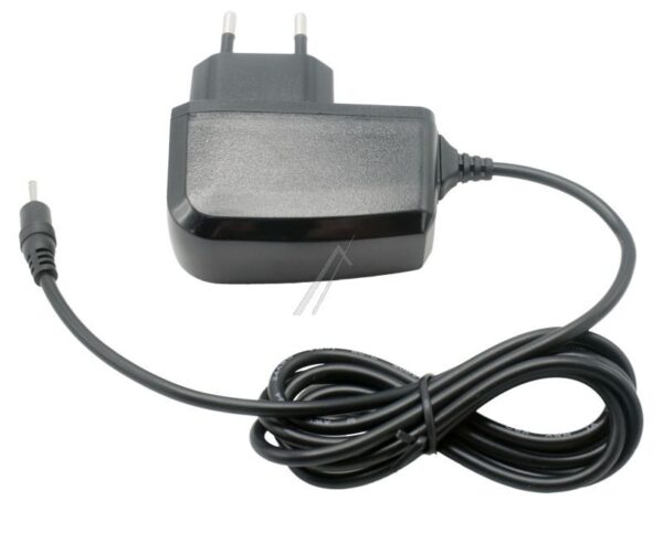 NETZTEIL MOTOROLA C200/ C300/ T190/ T191