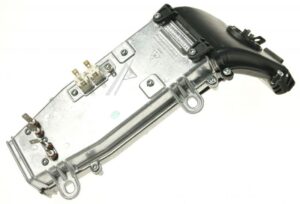 32039336 HEATER HOUSING GR-KAWAI