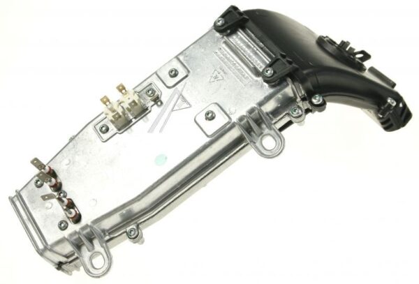 32039336 HEATER HOUSING GR-KAWAI