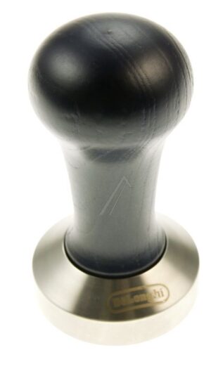 DLSC058 5513281931 DLSC058 NABIJAČ KAFE (TAMPER)