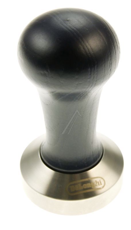 DLSC058 5513281931 DLSC058 NABIJAČ KAFE (TAMPER)