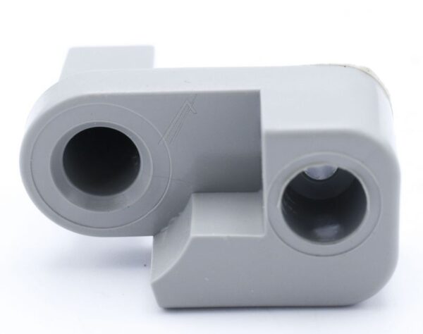 C00325820 481010643399 TÜRSTOPPER RECHTS GRAU