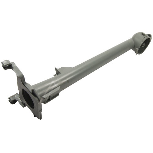 1757700100 C00878102 HALTER FÜR OBEREN SPRÜHARM