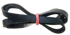 1196J5EL 5PJ1196EL POLY V REMEN