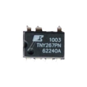 TNY267PN TNY267P IC