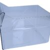8083605082 GEMÜSEKASTEN NEUTRAL 296 226