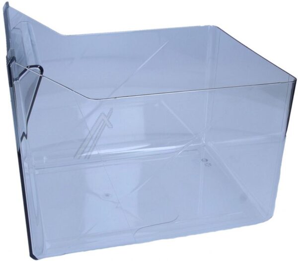 8083605082 GEMÜSEKASTEN NEUTRAL 296 226