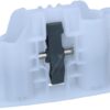 BRAVA SUŠILICE ZAMENSKA ZA BOSCH/ SIEMENS 00623797
