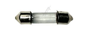 24V-0,125A-3W SOFITNA SIJALICA