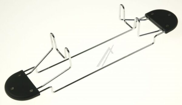KW712764 SET ZA HLEB