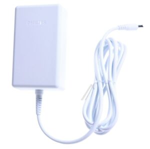 422210052563 ADAPTER /  ISPRAVLJAČ EMERALD EU