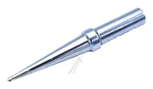 4ETKL-1 ET KL VRH LEMILICE 1,2MM VERP.