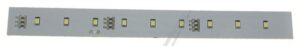 17431000009581 LED-BELEUCHTUNGSMODUL