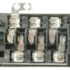 17471100000167 NETZANSCHLUSSKASTEN