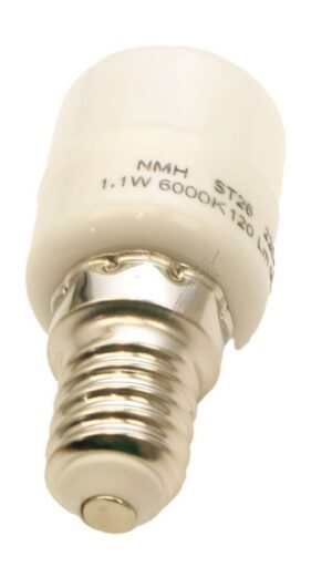 20850616 SIJALICA LED (E14 /  220 - 240V) 3664/ ITHAL   BIL.YP