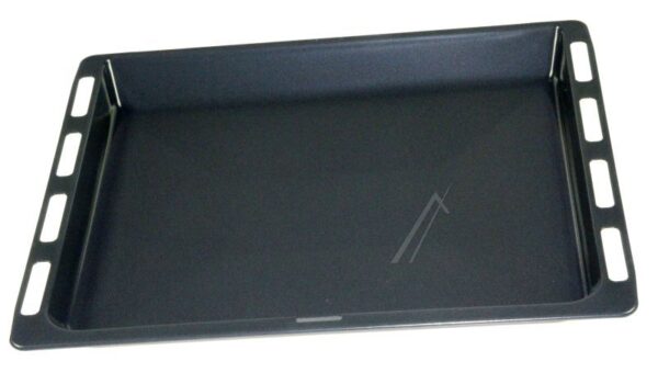 00434178 PLEH RERNE DIMENZIJE 46,4 × 37,5 CM,  DUBINA 3,7 CM