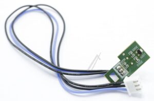 423902274771 HALLSENSOR