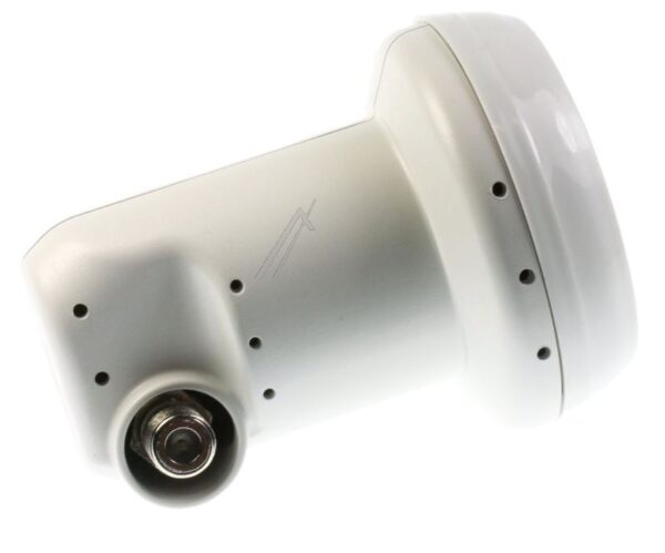 KEL 411 20110027 UNIVERSAL-SINGLE-LNB 10,70-12,75GHZ
