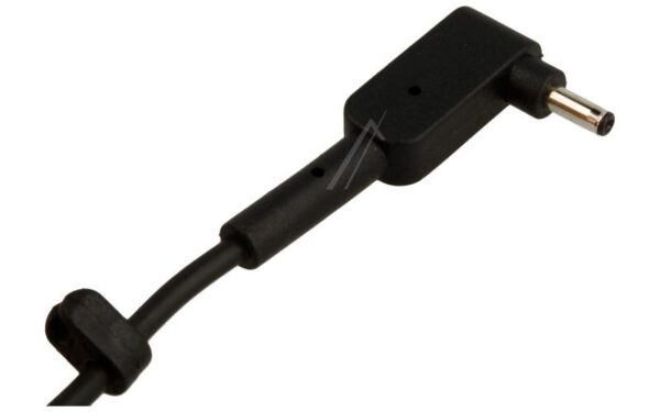KP.04501.017 PUNJAČ ZA LAPTOP.45W.19V.1.1X3.0X7.7.ADP-45FE.BLACK