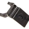 RS-2230002149 HALTERUNG BEUTEL RO3125EA SCHWARZ