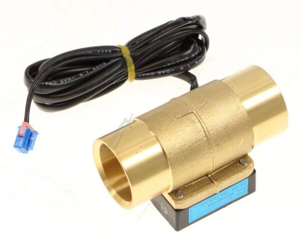 EBD54871404 SENSOR STRÖMUNG
