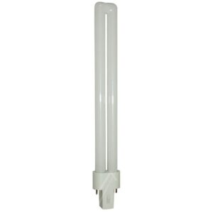 DULUX S 11 W/ 840 ŠTEDLJIVA SIJALICA DULUX S OSRAM DOBRA BELA