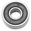 6082RS SKF-LAGER