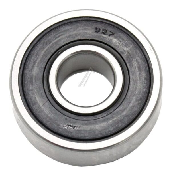 6082RS SKF-LAGER