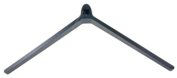 BN96-52113A BAUGRUPPE STANDFUSS ABDECKUNG OBEN 27G55T PP  GF40% H