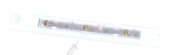 C00440118 481010519761 LED SVETLO FRIŽIDERA