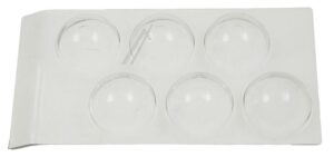5756860100 C00883294 EIERABLAGE FÜR 6