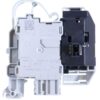 BRAVA VRATA V.M. ZAMENSKA ZA BOSCH SIEMENS 00638259