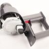 972347-02 MOTOR USISIVAČA DYSON