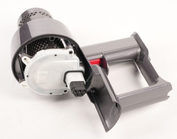 972347-02 MOTOR USISIVAČA DYSON