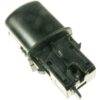 CP0227/ 01 421944042971 CRNI DISPANZER VRUĆE VODE SMRG REZ.DEO