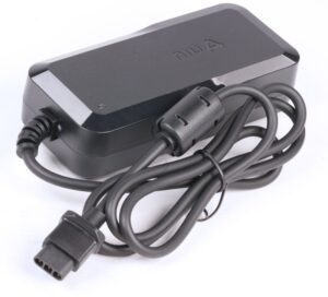 PLD70-EVCN88-54 H0102004 EU LADEGERÄT NIU KQI2 PRO